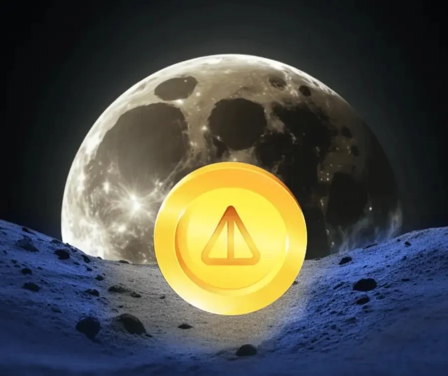 Notcoin Vorschau