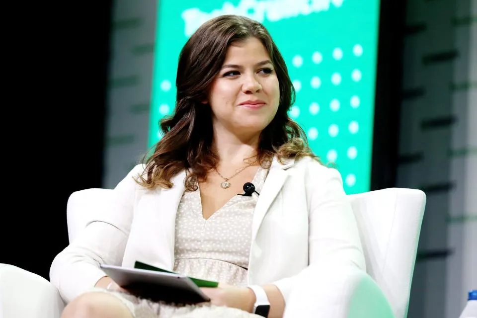 Token Relations: Verbessern Sie Kommunikation von Crypto-Projekten! Explosiver Start geplant