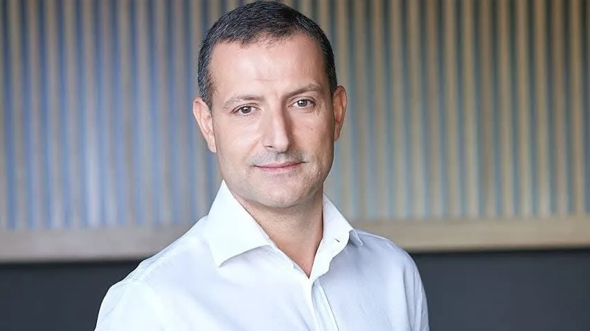 Krypto-Kreditgeber Nexo sichert sich ersten regulatorischen Sieg in Dubai.