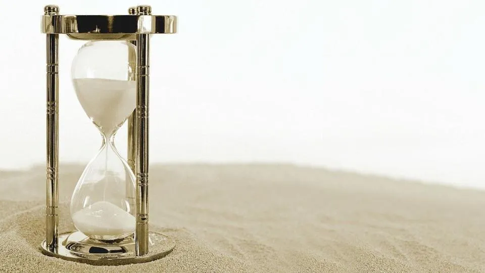 Bitcoin Halving wird voraussichtlich im April 2022 eintreten