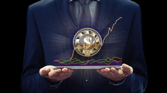 SEC Genehmigt Ether ETFs Listings Spannender Schritt für Krypto-Fans