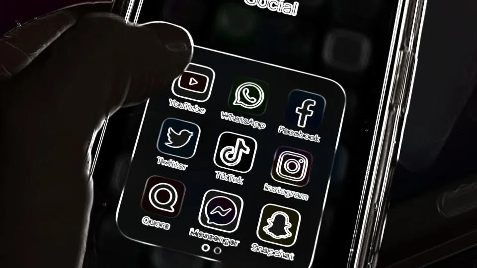 Solana Features für Meme Coins und Mehr Solana Revolutioniert Social Apps