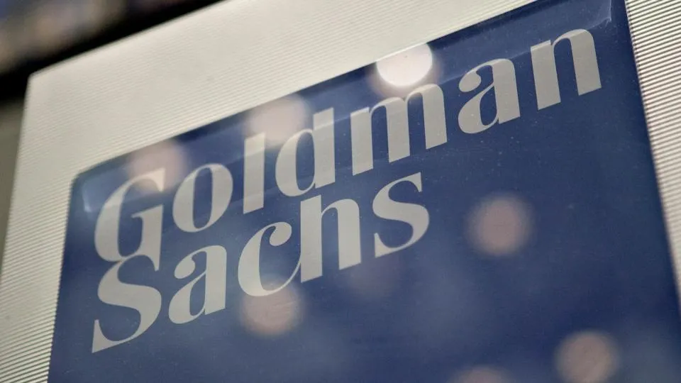 Crypto Options Trading: Hedgefonds Kunden Begeistert von Goldman Sachs Angebot