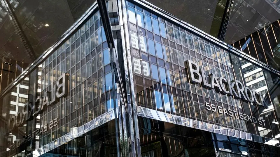 BlackRock's Bitcoin ETF: Millionenverluste, Doch Die Überraschung Kommt