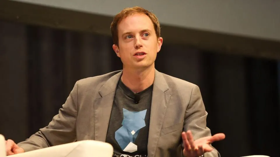 ShapeShift hat sich mit der SEC geeinigt, weil es Krypto-Wertpapiere verkauft hat.