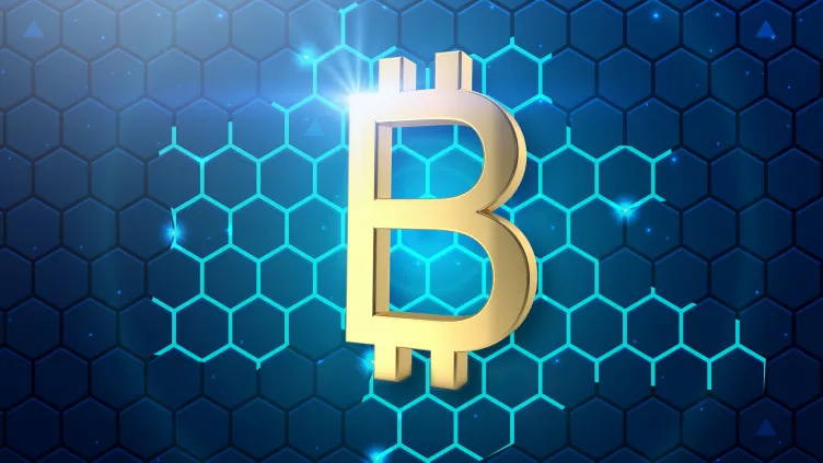 Bitcoin Rabatte auf Coinbase Premium Ein Zeichen für den nächsten Boom