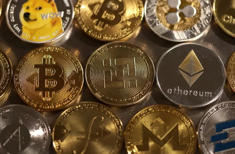 SEC Crypto Oversight Appeal: What it Means for Ripple and Investors!