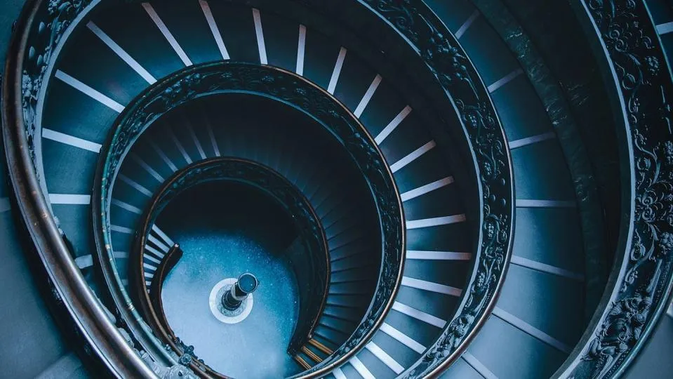 Bitcoin Könnte Schmerzen im Krypto-Markt verursachen, Clickbait