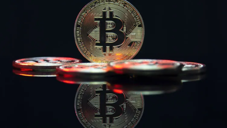 Bitcoin’s Runes Token Standard – Warum Transaktionen plötzlich einbrechen