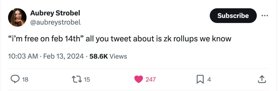 Krypto-VC-Ausstiege waren im vierten Quartal 2023 gering, die monatlich aktiven Nutzer von Phantom erreichen neue Höchststände und die Handelsvolumina von Spot-Bitcoin-ETFs steigen weiterhin an.