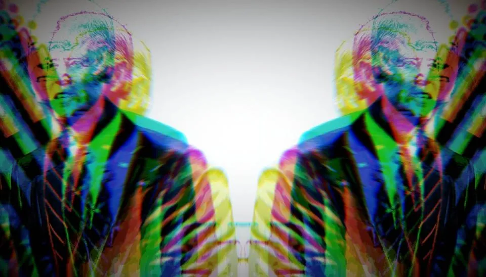 Bidens Krypto-Flip-Flop Ist Er Echt