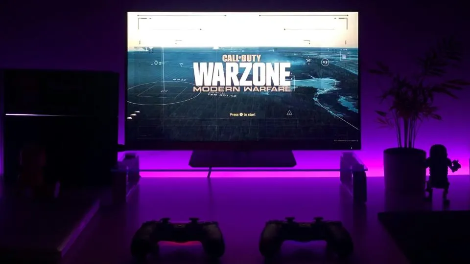 Call of Duty Cheater Bitcoin-Verlust durch Malware - Unglaublich!