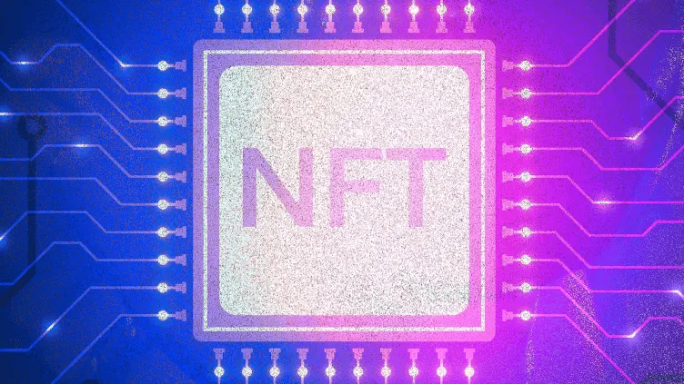 Die Besitzer eines Shiba Inu hinter dem Dogwifhat-Meme versteigern ein NFT auf Ethereum.