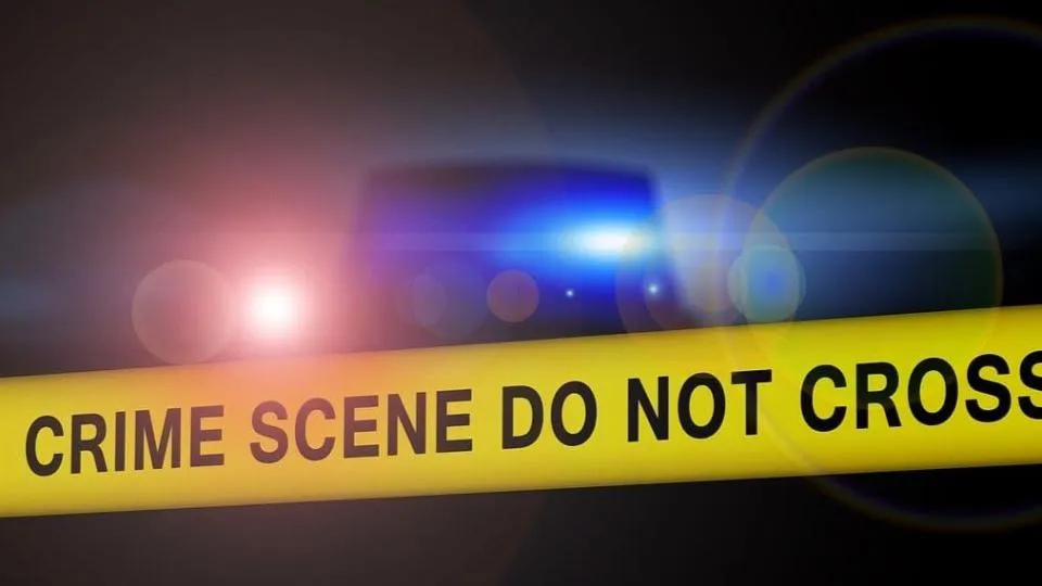 Bitcoin-Geldwäscheurteil: Frau schuldig in $6B China-Betrug - Bloomberg.