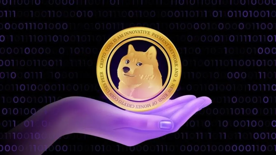 Dogecoin Prognose: Investitionen in Höhe von 10.000 Dogecoins könnten Sie reich machen