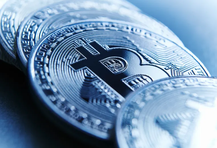 Spot Bitcoin ETF Zuflüsse erreichen ein eintägiges Hoch von über 1 Milliarde Dollar