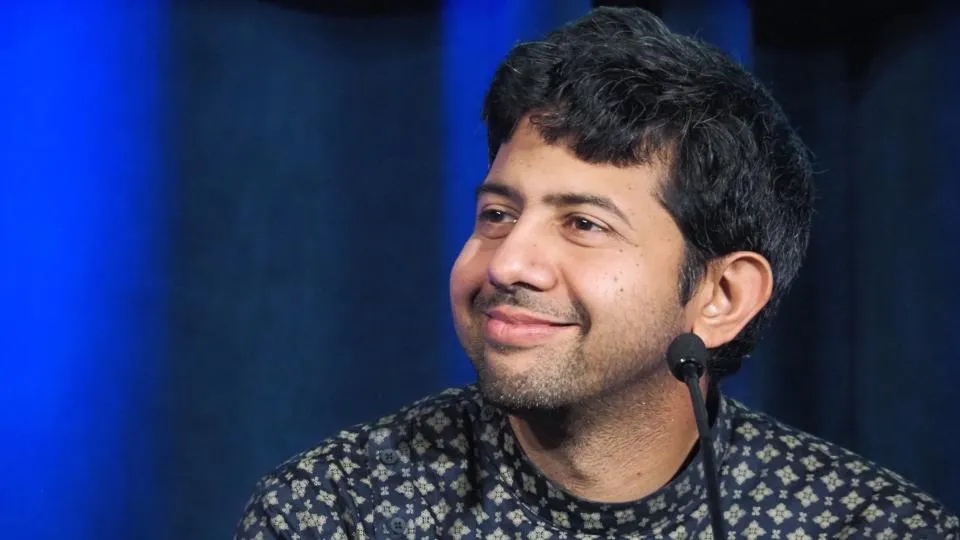 EigenLayer lanciert: Kritische Funktionalitäten fehlen noch