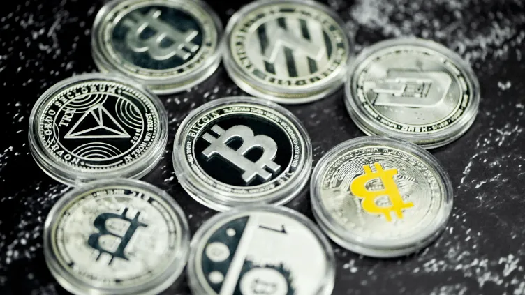 Bitcoin Bullenlauf 2024: Neue Allzeithochs erreicht!