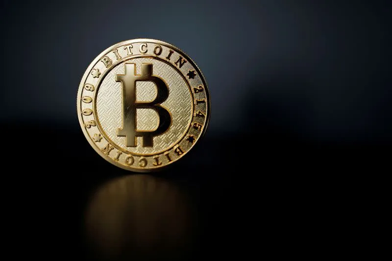 Bitcoin ETFs: 50-Milliarden-Schritt oder große Chance?