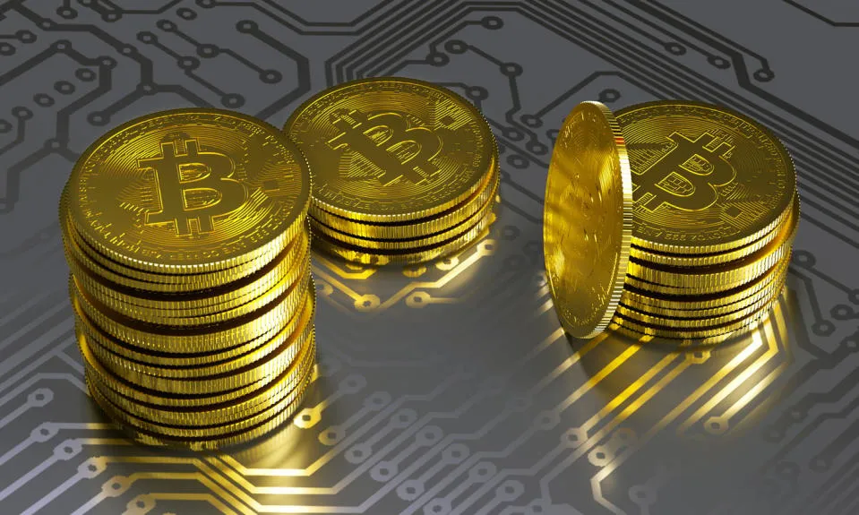 Bitcoin Millionenmacher Wird Es Wieder Passieren