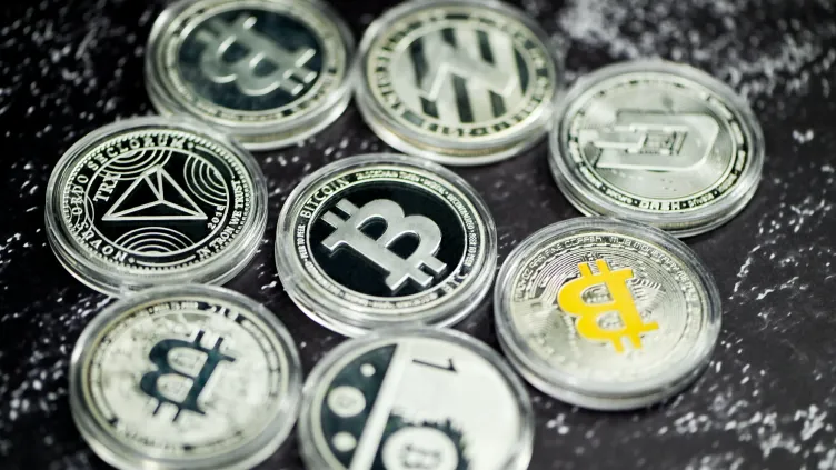 Krypto-Adoption in Zentral- und Südasien: Ist das die Zukunft?