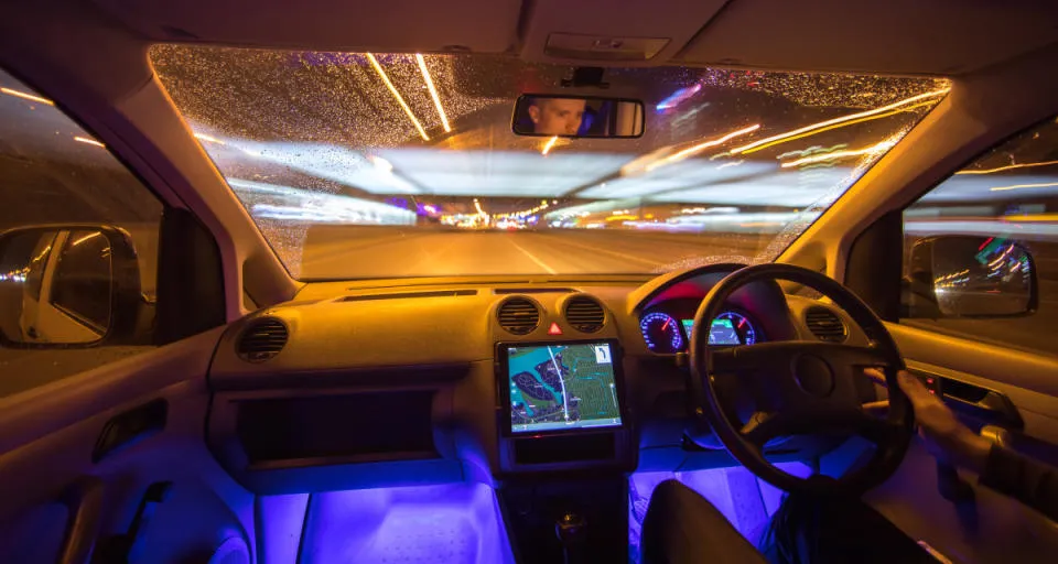 Krypto-Rideshare-Plattform REVO verspricht Fahrern höhere Einnahmen
