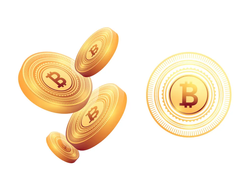Bitcoin, Ethereum und Dogecoin steigen Überraschender Grund enthüllt