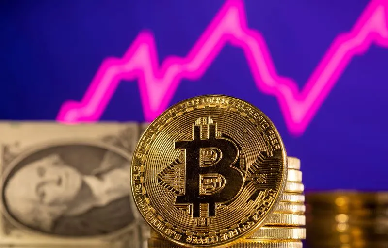 Analyse: Institutionelle Investoren könnten dazu beitragen, dass Bitcoin neue Höchststände erreicht.