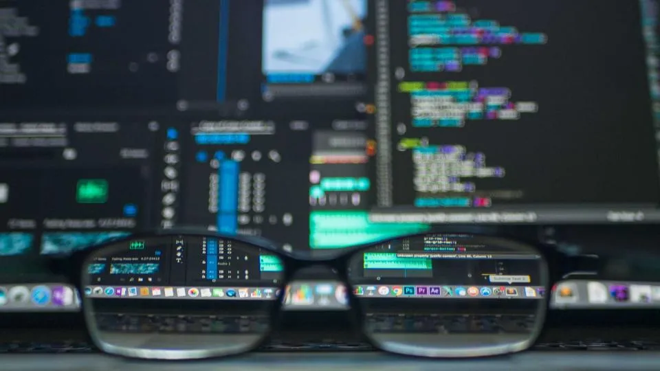 Krypto-Börse BingX gehackt: So kam es zum Millionenschaden