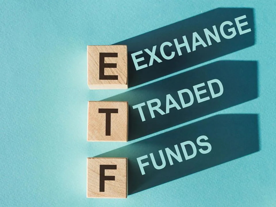 Bitcoin ETF erster Monat ist vorbei: Wie lief es und was kommt als nächstes.