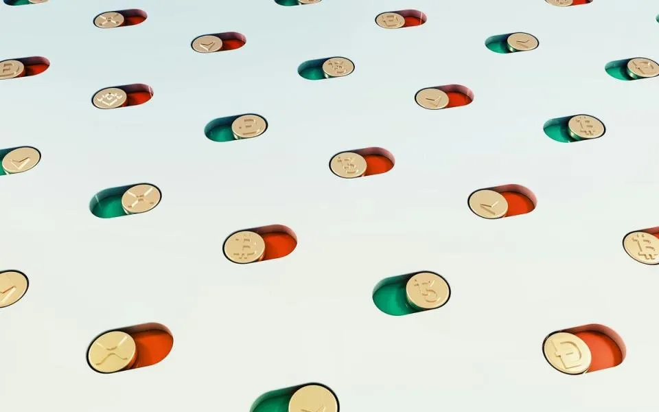 Bitcoin Ordinals: Top NFT-Sammlung mit 3.4 Mio. US-Dollar Umsatz