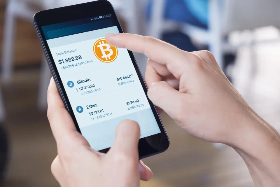 Bitcoin Kaufen unter $70,000 Jetzt Einsteigen und Gewinne Sichern