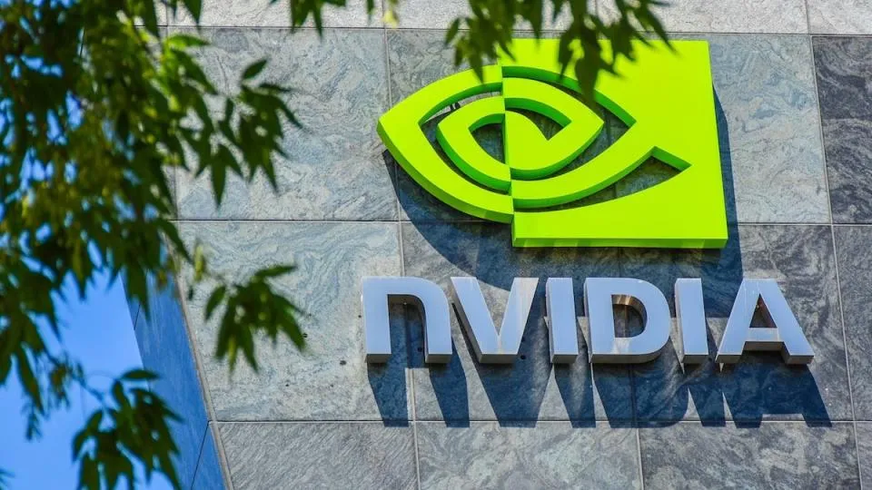 Krypto-Token verknüpft mit KI steigen an, nachdem Nvidia einen 'Wendepunkt' erkennt.