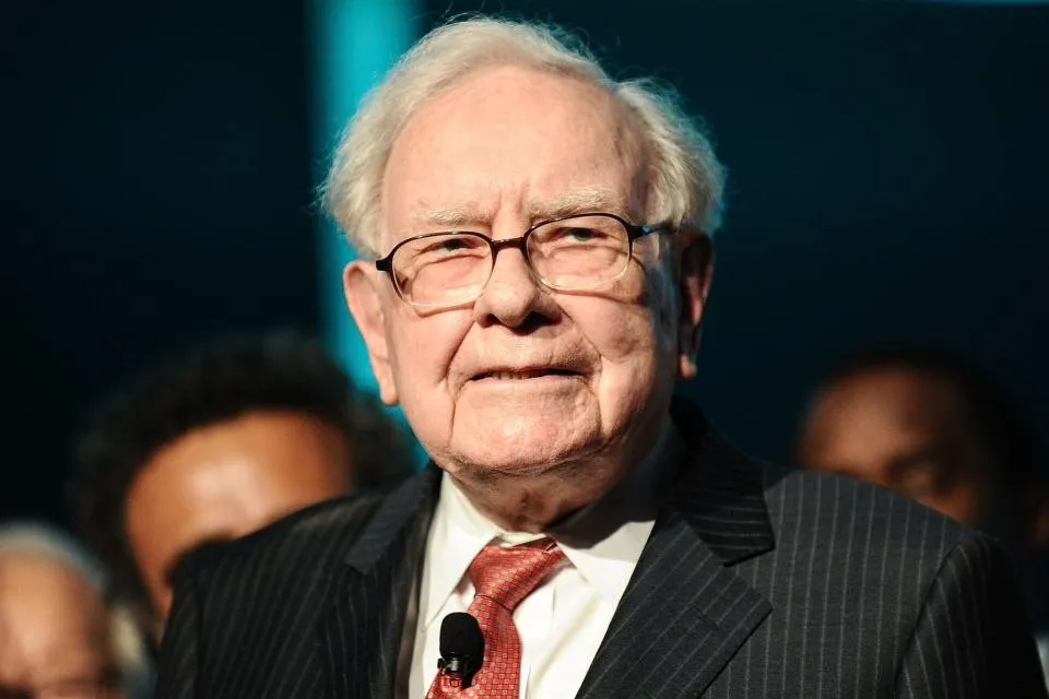 Bitcoin hat keine Feinde mehr.