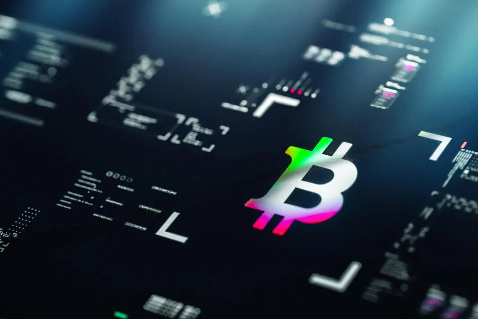 IBIT nähert sich mit dem neuesten Kauf 200.000 Bitcoins an.