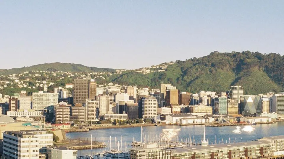 Bankrotte Cryptopia-Börse wird Krypto an einige Gläubiger zurückgeben.