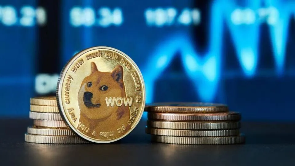 Dogecoin Millionaires Enthüllt: Investoren Geheimnis enthüllt!