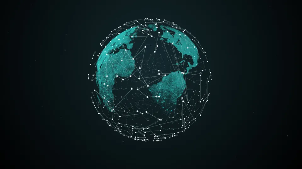 DeFi's Steady Rise Samara CIO Enthralls with Crypto Insights