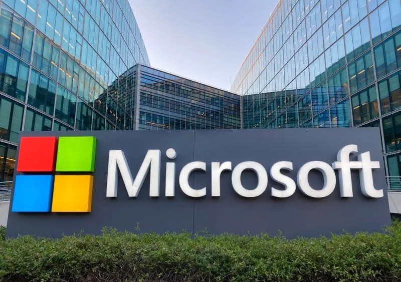 Bitcoin-Investition von Microsoft? Actionäre Entscheiden Bald!
