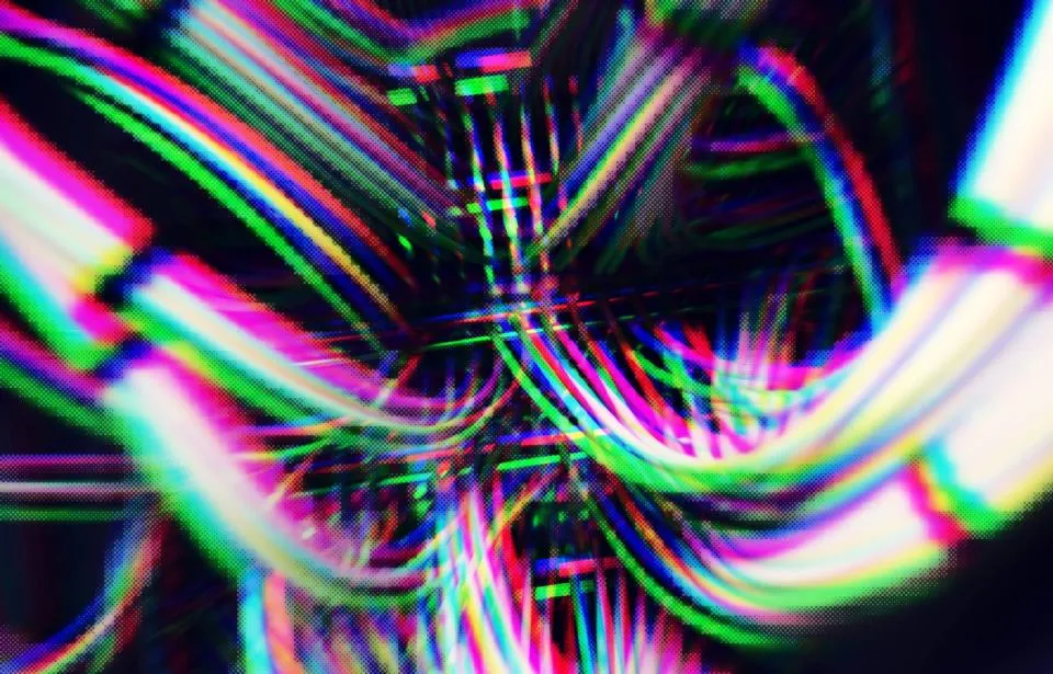 Kanada Provinz untersucht Gold und Rolex in Crypto-Fall - Unglaubliche Enthüllungen!