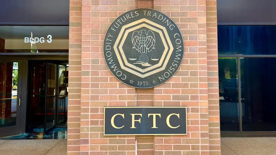 CFTC Vorschläge für Prognosemärkte, Kritiker Enthüllen Überraschende Folgen