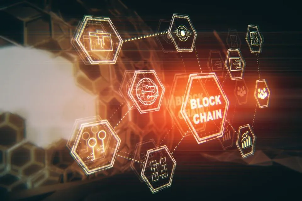 Bitcoin vs. XRP: Welches Krypto-Investment lohnt sich wirklich?