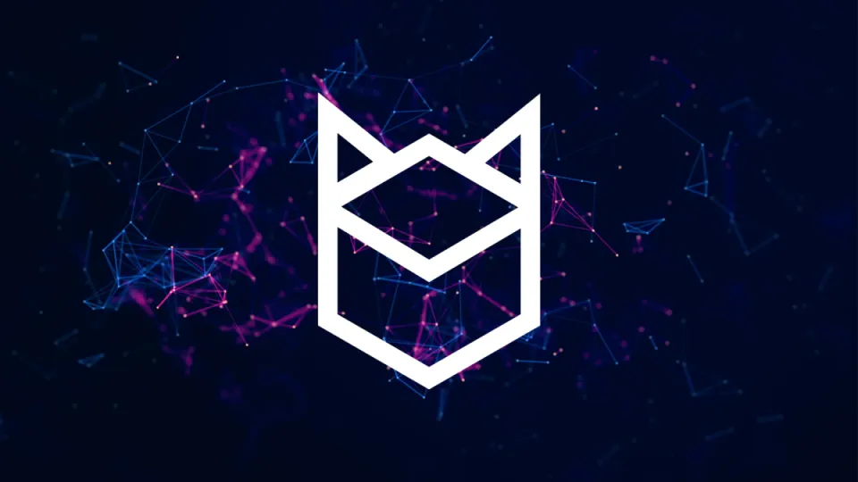 Blockdaemon: Der größte Knotenbetreiber in Krypto überrascht mit Geheimnis