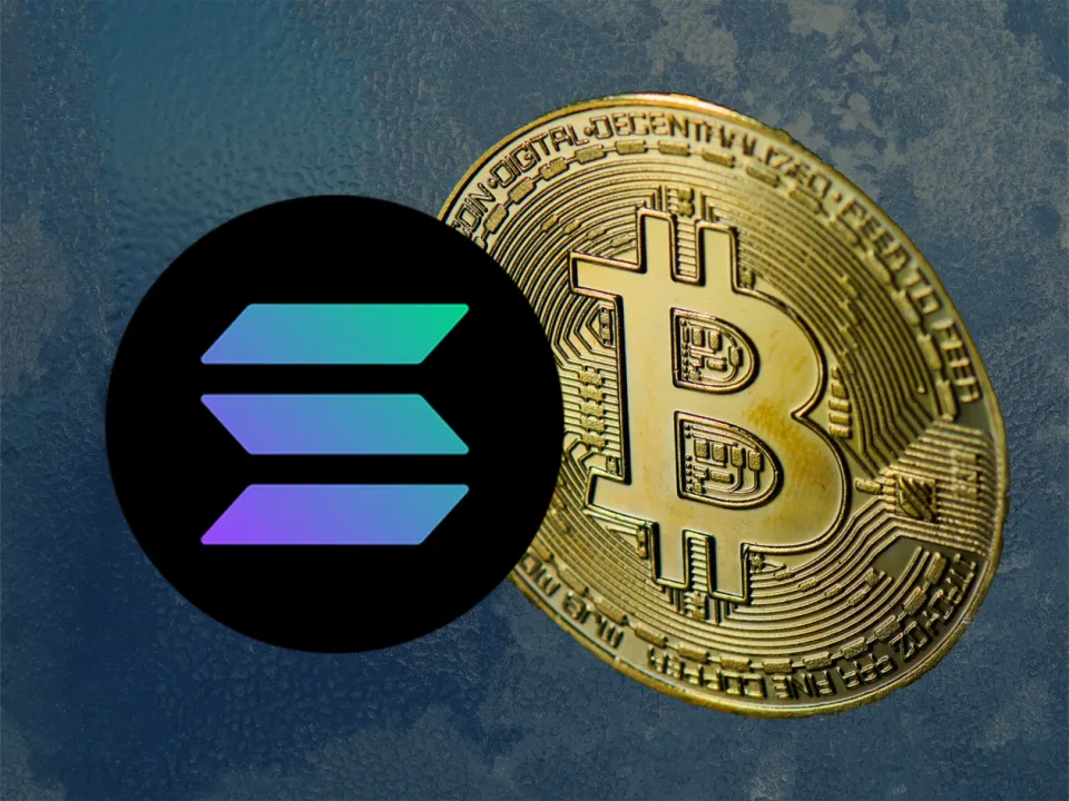 Froganas und Howdy Hats führen NFT-Verkauf an - News-Ticker!