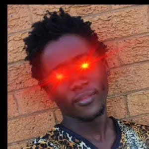 Bitcoin App für Afrika: Machankura revolutioniert Zahlungen ohne Smartphone