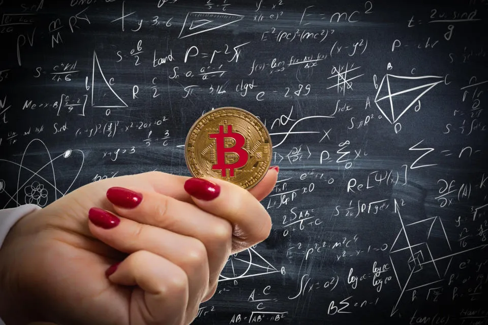 Bitcoin Miner Kapitulation Verzögert Sich – CEO Enthüllt Brisante Details