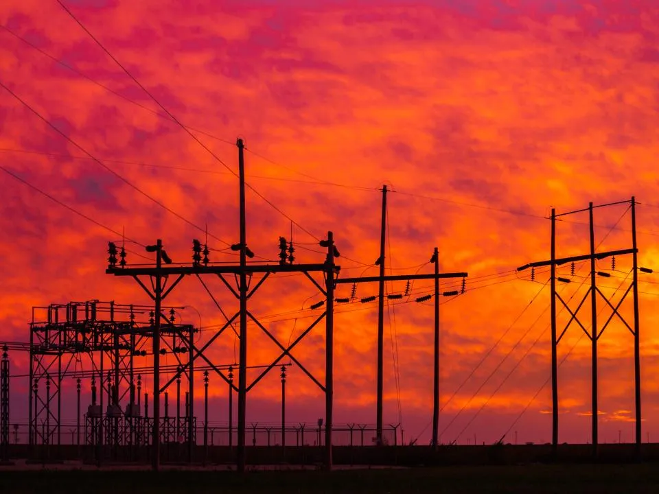 Krypto und KI werden nach Jahrzehnten stagnierender Nachfrage einen exorbitanten Energieverbrauch antreiben, sagt ein Analyst.