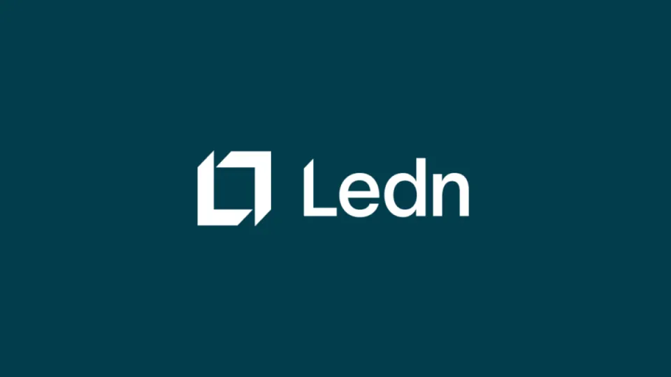 Bitcoin-unterstützte Kredite Ledn’s Revolutionäre Lösung