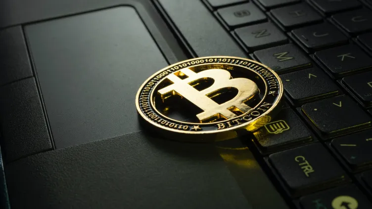 Bitcoin-Mining in Notlage Preisverfall Führt zu Panikverkäufen
