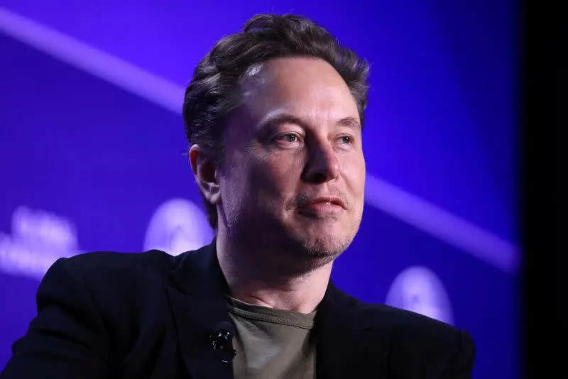 Tesla Klage abgewiesen Elon Musk triumphiert